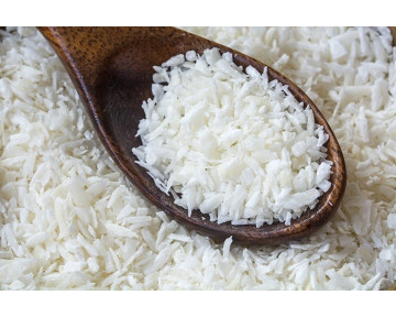 Кокосовая стружка "Medium" Royal Coconut 5 кг