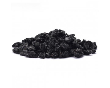 Изюм Black Jumbo Чили 1 кг